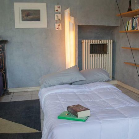 Casa Stoppani - Welchome Cannobio Extérieur photo