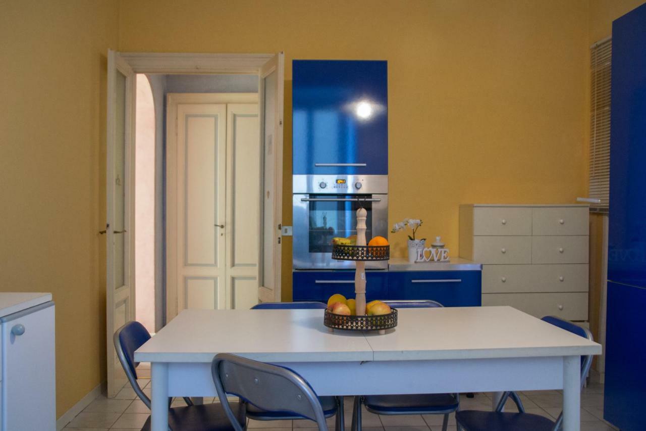 Casa Stoppani - Welchome Cannobio Extérieur photo